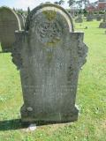 image of grave number 474015